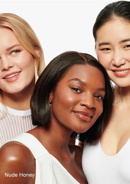 Almost Lipstick Ruj - Nude Honey 1.9g | Parlak, Nemli ve Doğal Görünüm indirimleri