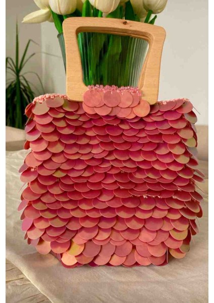 Bayan Çanta fiyatları