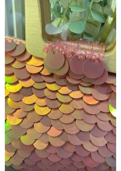 Bayan Çanta modelleri