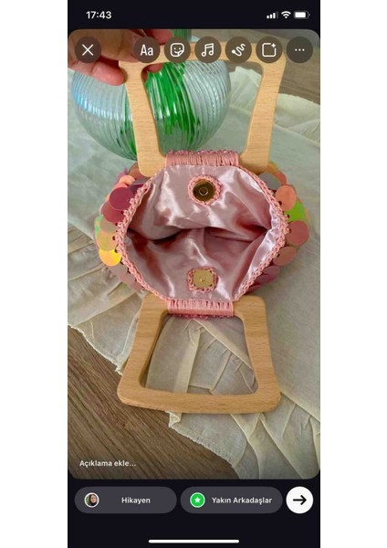 Bayan Çanta fırsatları