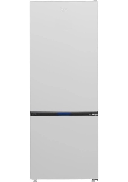Çeyiz Seti (670475 MB Buzdolabı+ Bm 4144 Bulaşık Makinesi) fiyatları