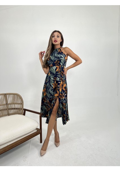 4824 ELBİSE-SACRAMENTO modelleri