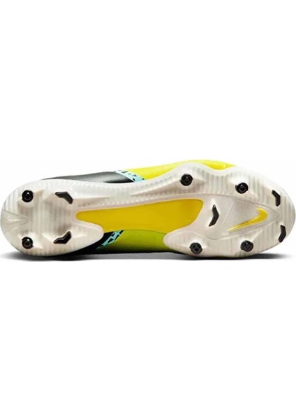 Phantom Gt2 Academy Df Fg/mg Erkek Çoklu Çim Zemin Kramponu indirimleri