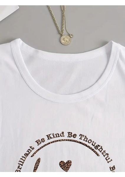 Kadın Uzun Kollu Bisiklet Yakabe Youdesenli Viskon Bluz fırsatları