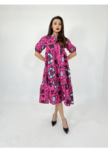 5522 Elbise-Torino fiyatları