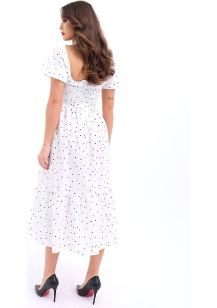 5525 Elbise-Columbus fırsatları