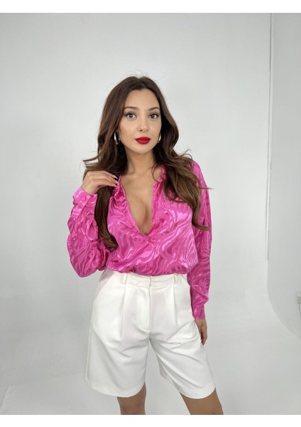 6342 GÖMLEK-AUSTİN fırsatları