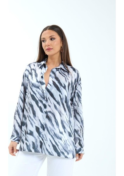 5764 GÖMLEK-PİSA fiyatları