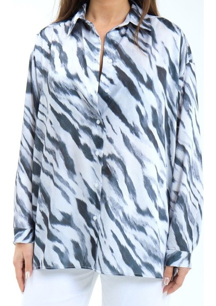 5764 GÖMLEK-PİSA modelleri