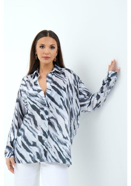 5764 GÖMLEK-PİSA fırsatları