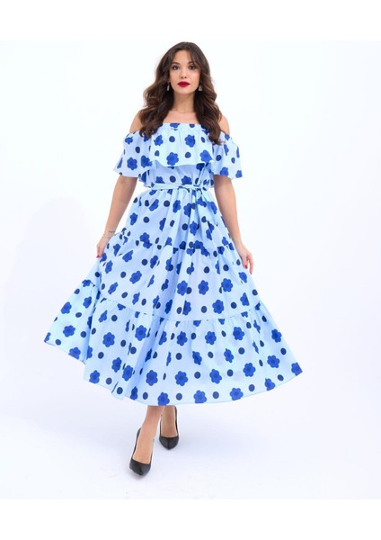 6473 ELBİSE-TARANTO