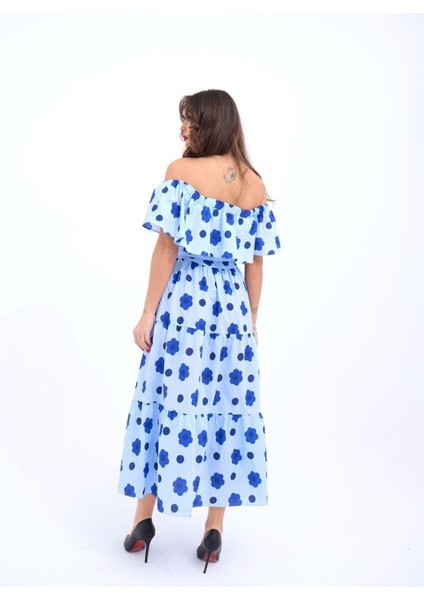 6473 ELBİSE-TARANTO fırsatları