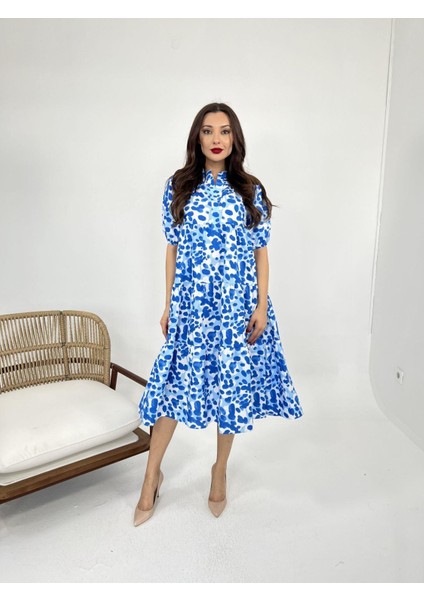 5522 ELBİSE-VERONA modelleri