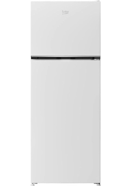 Çeyiz Seti (970477 MB Buzdolabı+ Bm 4144 Bulaşık Makinesi) fiyatları