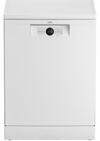 Çeyiz Seti (970477 MB Buzdolabı+ Bm 4144 Bulaşık Makinesi) modelleri