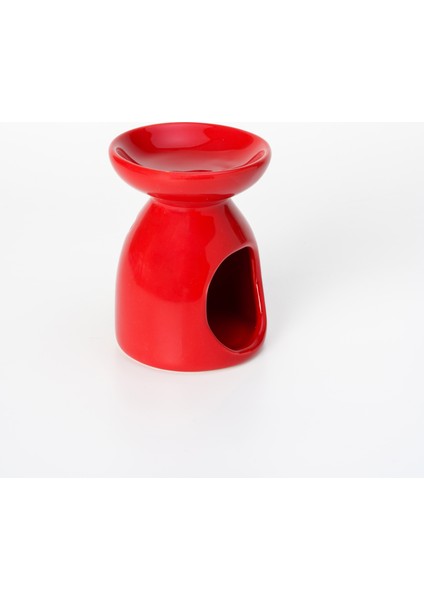 Lavanta Aromaterapi Seti – Buhurdanlık, %100 Doğal Saf Lavanta Yağı 20 Ml, Kese, Mum fiyatları