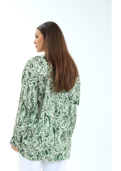 5764 GÖMLEK-DÜSSELDORF fiyatları