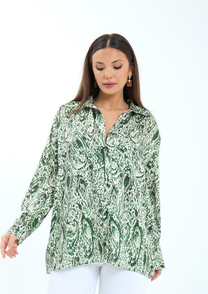 5764 GÖMLEK-DÜSSELDORF fırsatları