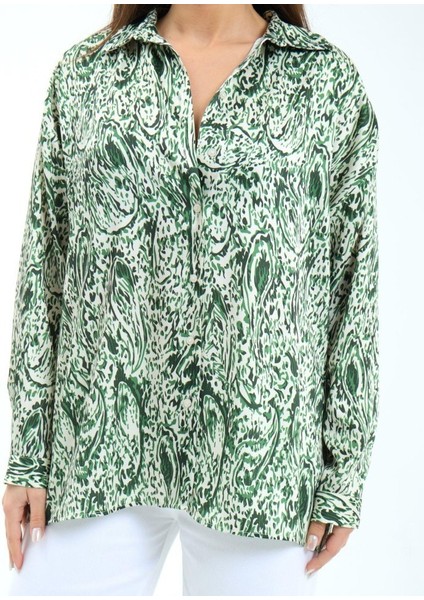 5764 GÖMLEK-DÜSSELDORF indirimleri