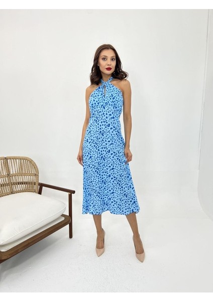 7062 ELBİSE-NAPOLİ fiyatları