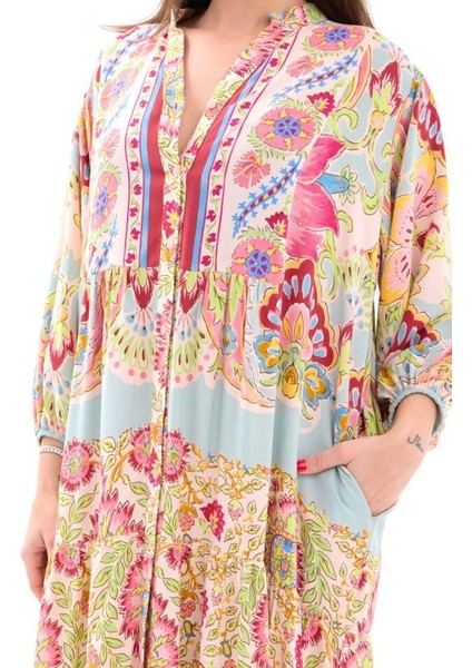 6475 Elbise-Orlando fırsatları