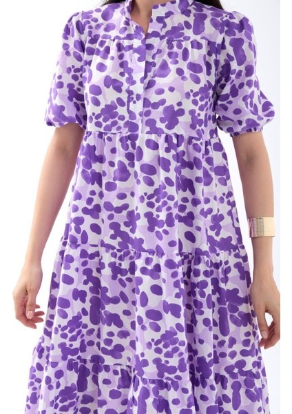 5522 ELBİSE-GUISA modelleri