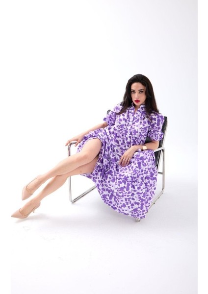 5522 ELBİSE-GUISA fırsatları