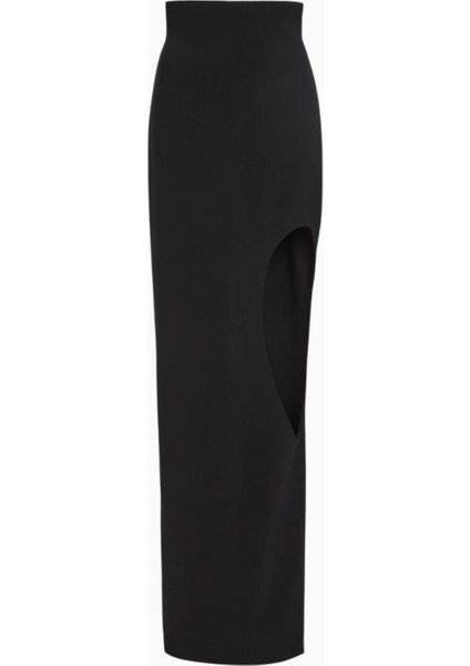 Kalem Etek, Yüksek Belli, Sırt Yırtmaçlı ve Slim Fit, Polonya Üretimi fiyatları