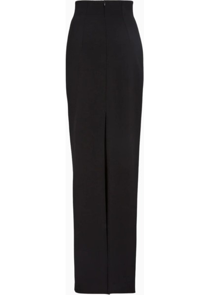 Kalem Etek, Yüksek Belli, Sırt Yırtmaçlı ve Slim Fit, Polonya Üretimi modelleri