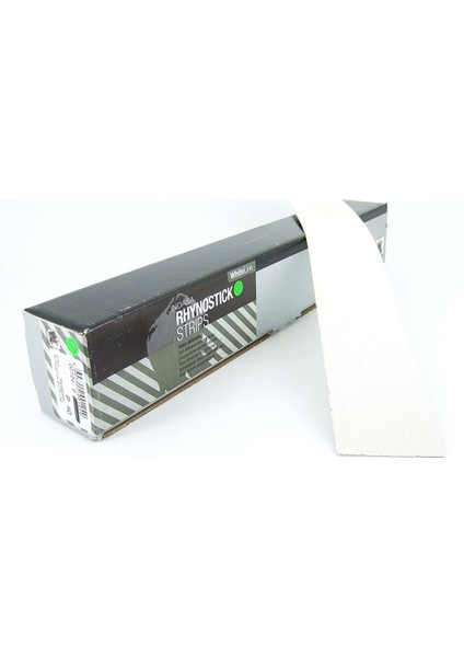 Rhynostick Yapışkanlı Rende Zımpara P40 Yapışkanlı fiyatları