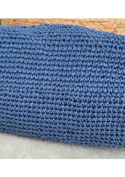 Bayan Çanta fiyatları