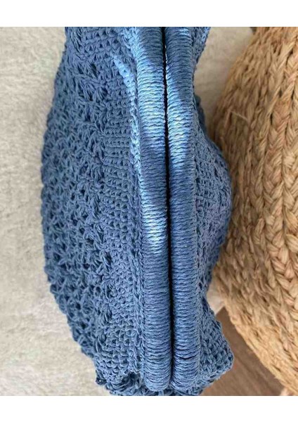 Bayan Çanta modelleri