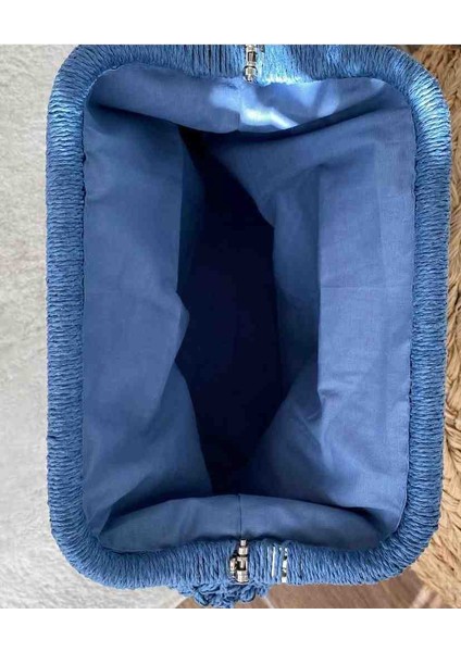 Bayan Çanta fırsatları