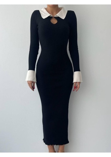 Plauen Triko Elbise fiyatları