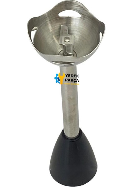 Sunny Uyumlu SN5BLD29B Violin - Violin Midi - Sn5 BLD20 2019 Blender Parçalayıcı Metal Ayak Siyah fiyatları