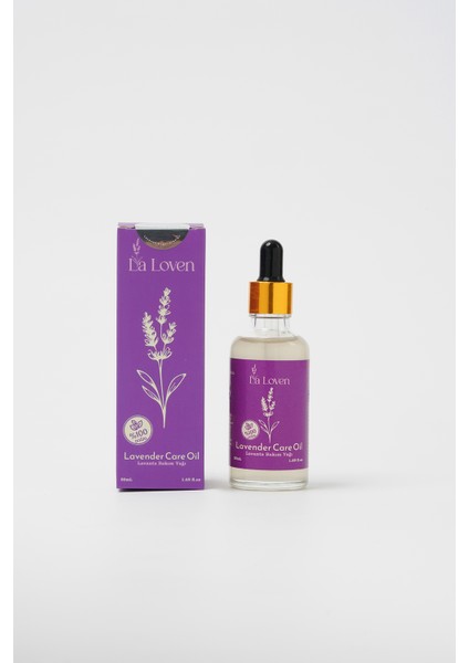 Lavanta Yağ Seti – Lavanta Yağı 20 Ml, Lavanta Bakım Yağı 50 Ml, Kokulu Mum fiyatları