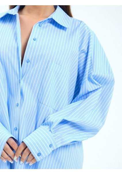 7388 GÖMLEK-DENVER ÇİZGİLİ fiyatları