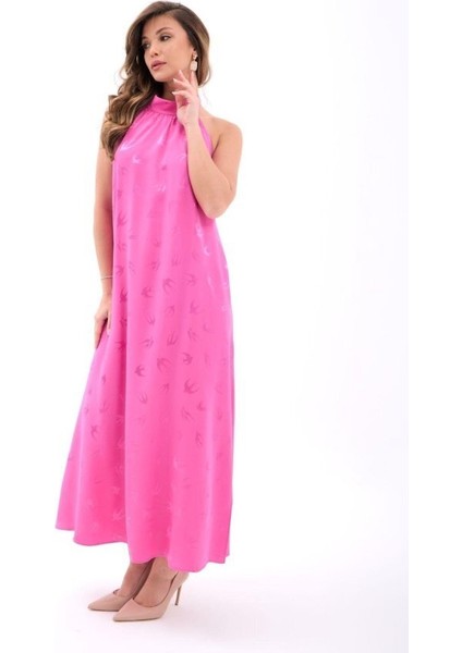 6598 Elbise-Forlı indirimleri