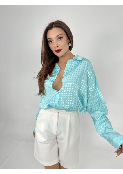 6341 Gömlek-Ravenna fırsatları