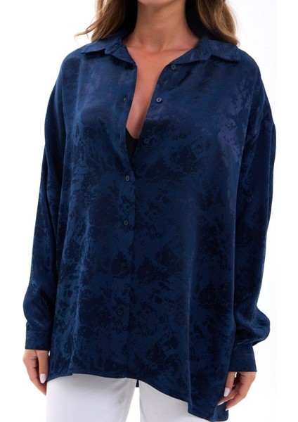 7065 GÖMLEK-MUNIH fiyatları