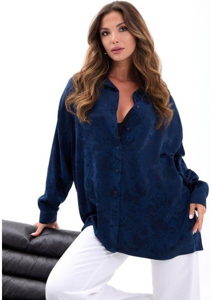 7065 GÖMLEK-MUNIH indirimleri