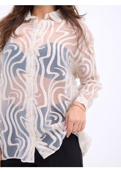 6885 GÖMLEK-TRİESTE fiyatları