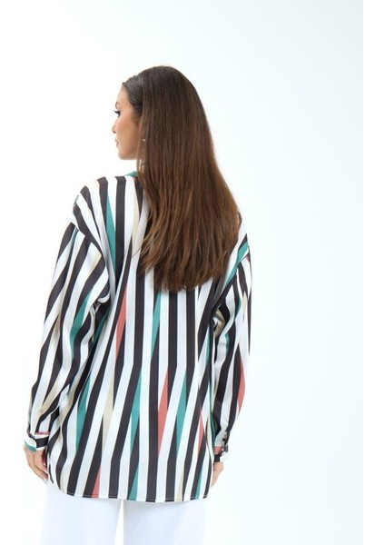 5764 Gömlek-Ancona indirimleri