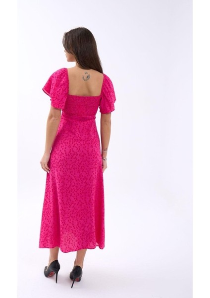 6091 Elbise-Springs modelleri