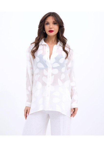 6885 GÖMLEK-KANSAS CİTY