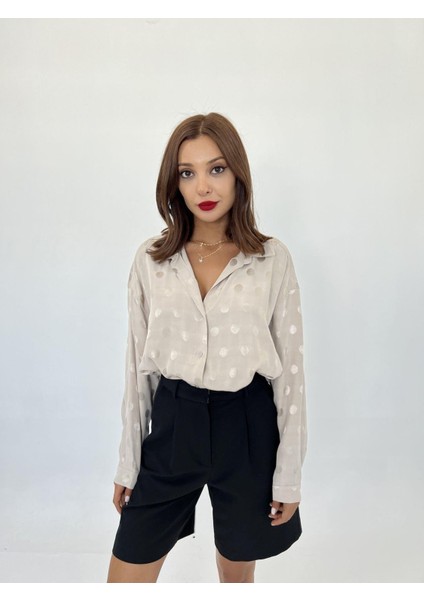 6342 GÖMLEK-KANSAS CİTY fiyatları