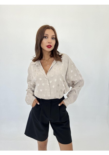 6342 GÖMLEK-KANSAS CİTY fırsatları