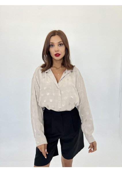 6342 GÖMLEK-KANSAS CİTY indirimleri