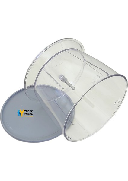 Sinbo Uyumlu Stm 3147 Blender Haznesi fiyatları