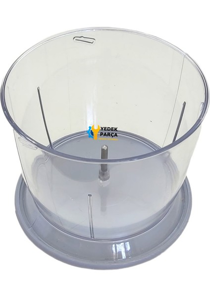 Sinbo Uyumlu Stm 3147 Blender Haznesi modelleri